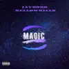 Avo V2 - Magic (feat. Jay Robb & MellowMills) - Single